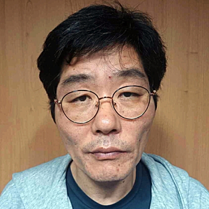 나주 60대 부부 살해 사건, 피의자 박용수 얼굴·이름 공개