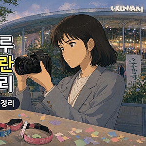 A2O LITE 아이찡 논란 정리: 데뷔 하루 만에 불거진 부모 회사 임금 체불 의혹