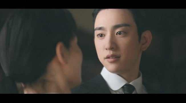 “100일의 거짓말” 공개 3일 만에 넷플릭스 5위, 김유정·박진영의 경성 첩보극