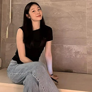 김연아 임신설, 곰인형 사진 논란, SNS 속 아기 곰인형에 또 불거진 근거 없는 추측