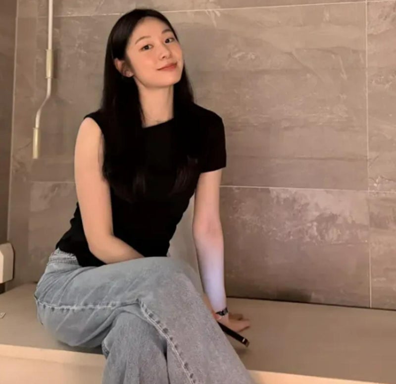 김연아 임신설, 곰인형 사진 논란, SNS 속 아기 곰인형에 또 불거진 근거 없는 추측