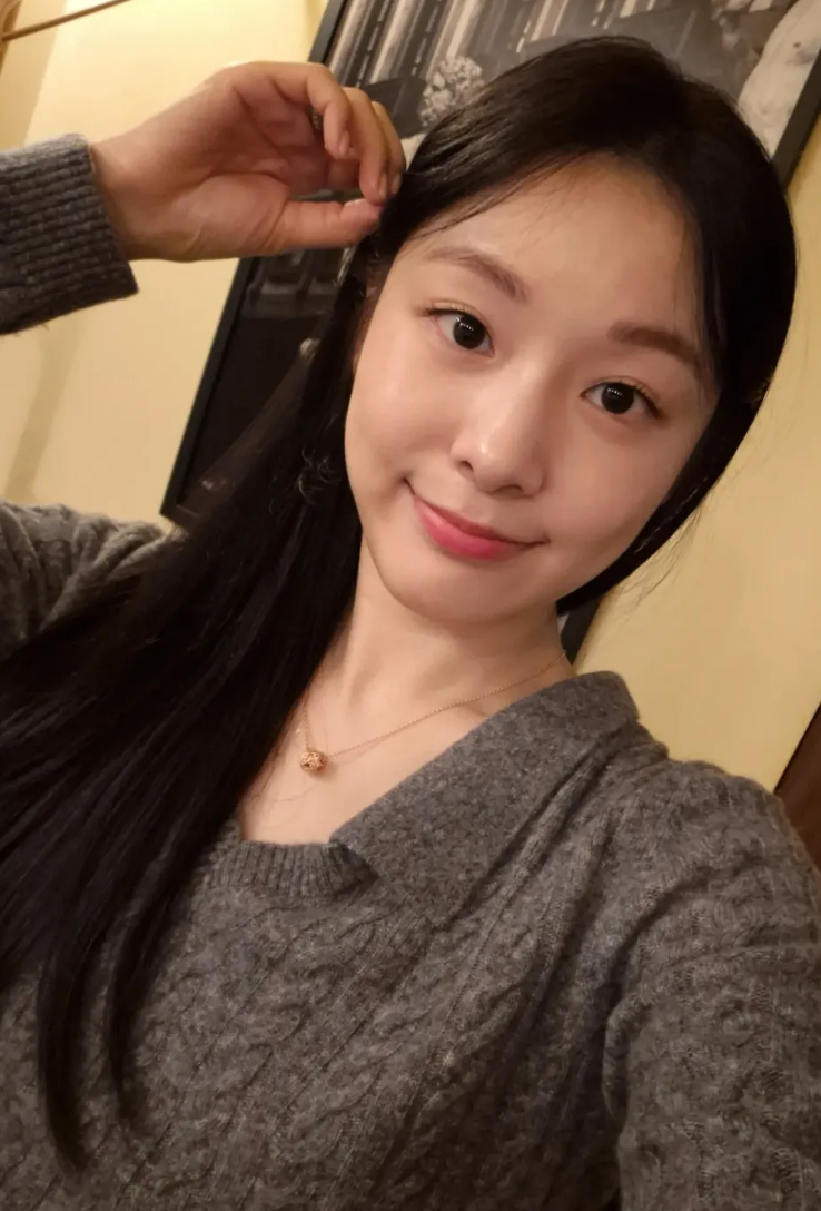 "뭐만 했다 하면 임신이래.." 김연아 사진 한 장 올렸다가 또 번진 임신설
