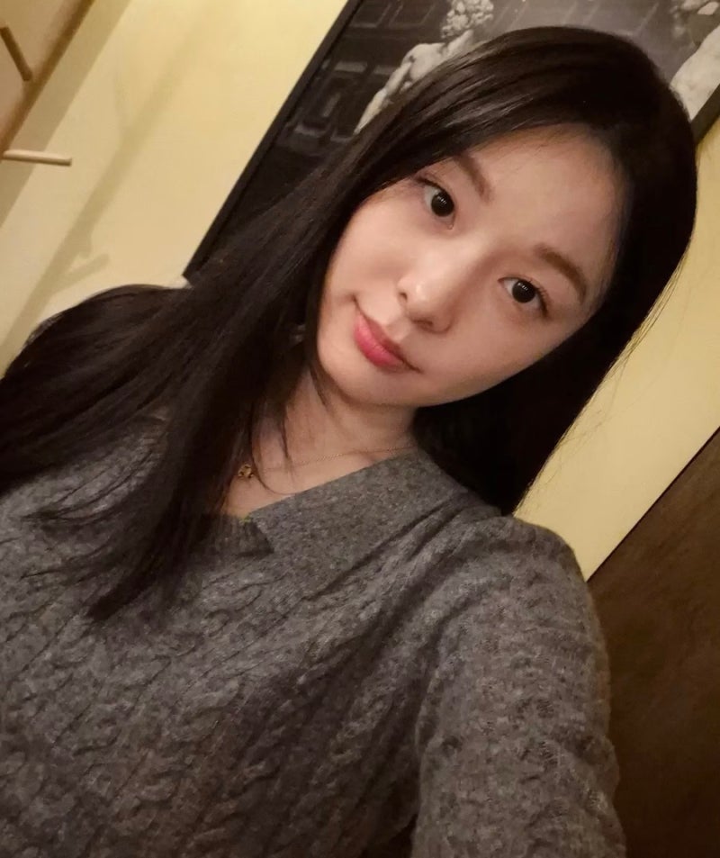 김연아, 곰인형 두 개 올렸을 뿐인데…한 달 만에 또 임신설?