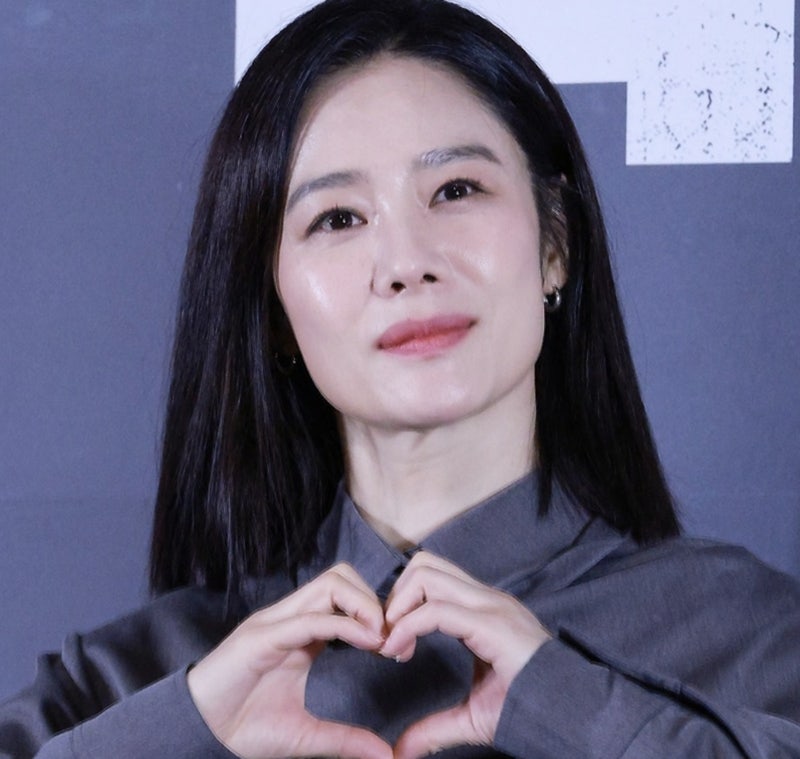 유튜브 '요정재형'서 "탈출하고 싶었다" 밝힌 김현주의 3년 공백기