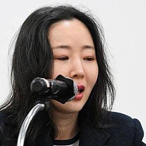 “결국 공소청까지 갔다!”…민희진, 아일릿 ‘뉴진스 표절’ 주장으로 업무방해·명예훼손 ....