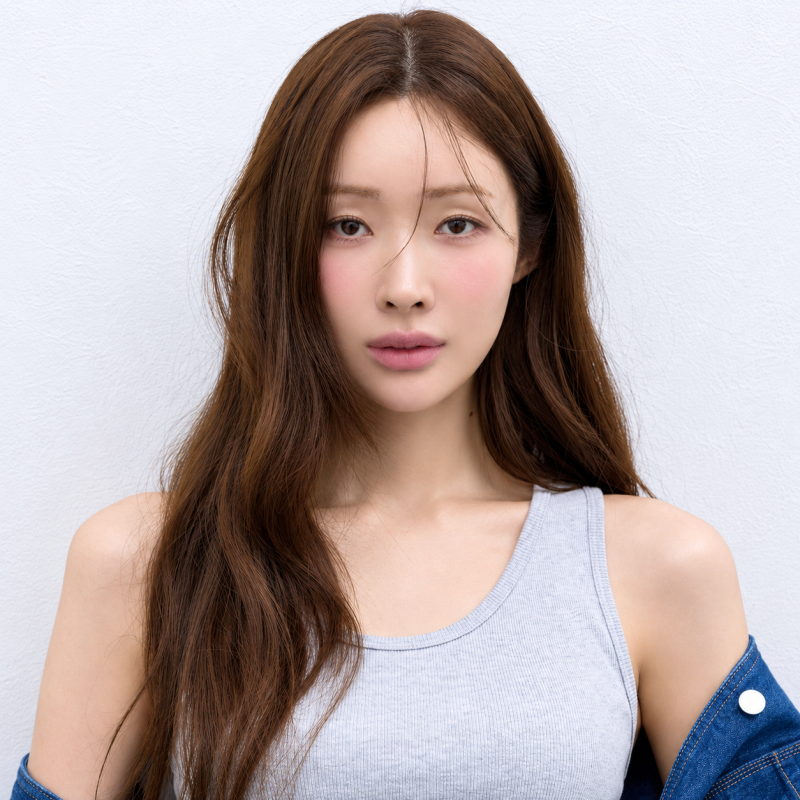 “6년 동안 조용히 만났다고?” 하정우와 12월 13일 비공개 결혼하는 차정원 프로필 나이 학력....