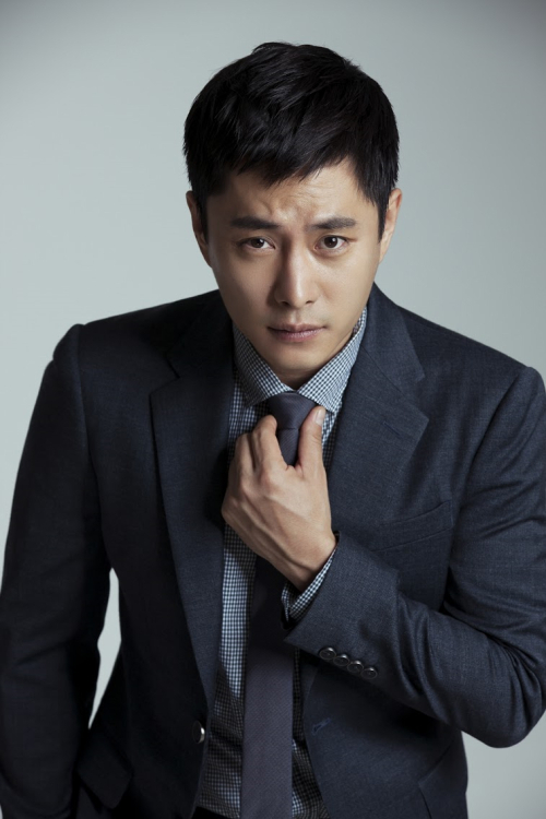이기찬 프로필 나이 키 결혼 와이프 가수 데뷔 배우 활동, 유퀴즈 감기 버스킹 근황까지