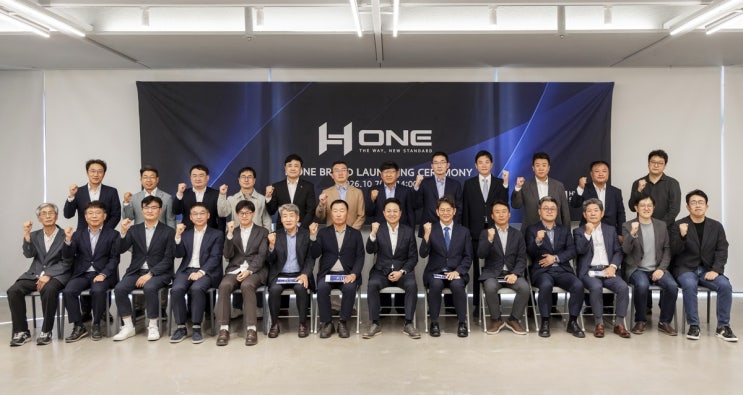 현대제철 이보룡, '건설강재 초격차' 승부수 <b>AI 데이터센터</b> 시장 공....