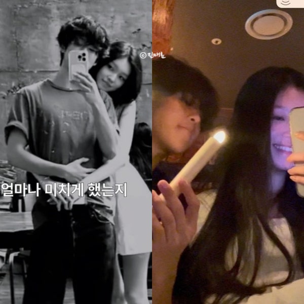 빅나티 서동현 결혼 밴쿠버 여자 키스 주인공 놀라운 미모? 군대 혼인신고 10년 짝사랑 연예....