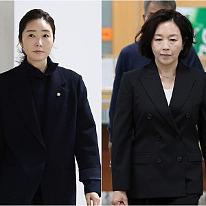 강선우 1억원 공천헌금 사건 타임라인｜2022년 금품 전달 의혹부터 2026년 1심 실형까지