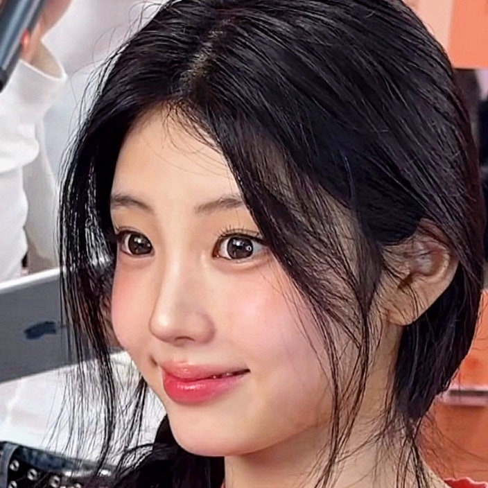아일릿 원희, 원희 사주, 2027년 신년운세, 신묘일주 특징, 장점, 원희 MBTI, 신묘일주 연예인, ....