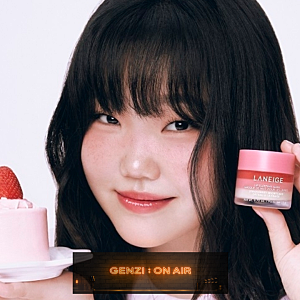 "3시간 줄서서 먹는 건 좀 ... " 이수현이 콘서트 끝나자마자 제일 먼저 한 일 한정선