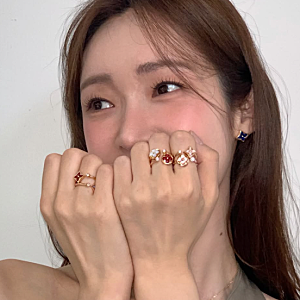 “11살 차이·6년 열애 끝에…” 하정우♥차정원, 결국 12월 13일 결혼한다
