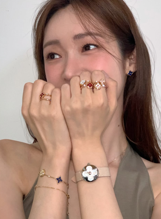 “11살 차이·6년 열애 끝에…” 하정우♥차정원, 결국 12월 13일 결혼한다