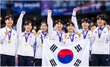 아시안게임 금메달 따면 군대 안 갈까? 병역특례 폐지 논란 정리해보기
