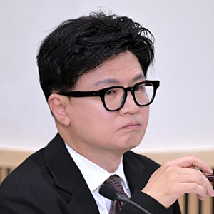 [속보] 한동훈 딸 허위스펙 의혹 결국 경찰·중수청 동시 고발…“수사 무마했나” 재수사 가....