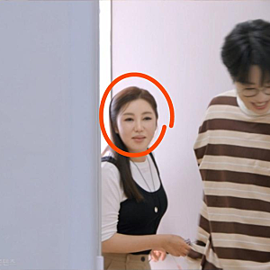 편스토랑 안성훈 집에 송가인이 왔다, 15년 절친에게 여자 도망간다 일침 놓은 이유는?