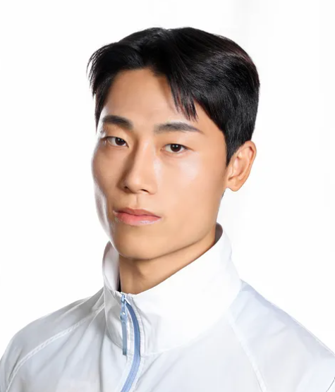 테크볼 이준석 프로필/축구선수/족구/군대/군필/유퀴즈