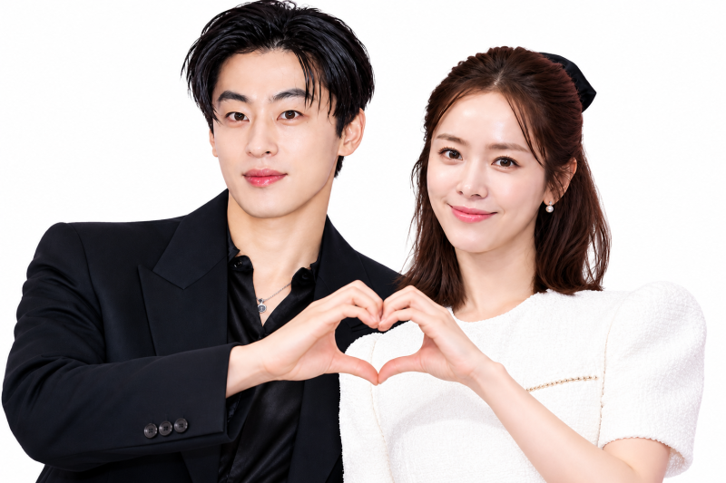 구교환·한지민 부부 호흡! 영화 '태풍' 줄거리·출연진·개봉 예정일 총정리