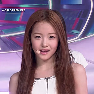 이수만 신인 걸그룹 A2O LITE 데뷔, 옛날 SM 감성 돌아왔다? 멤버 9명 총정리