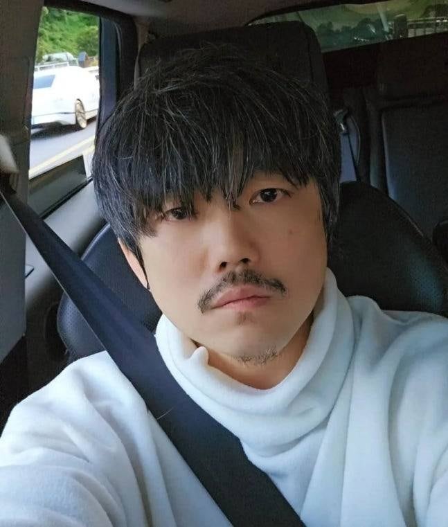 16년째 행방 묘연 페리, 사망 추측에 송백경 “치가 떨리던데요”