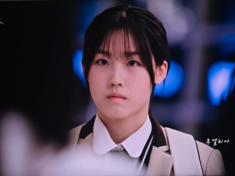 욕망의 덫 36회, 전남편이 부른 애숙…미란의 과거를 쫓는 서현재