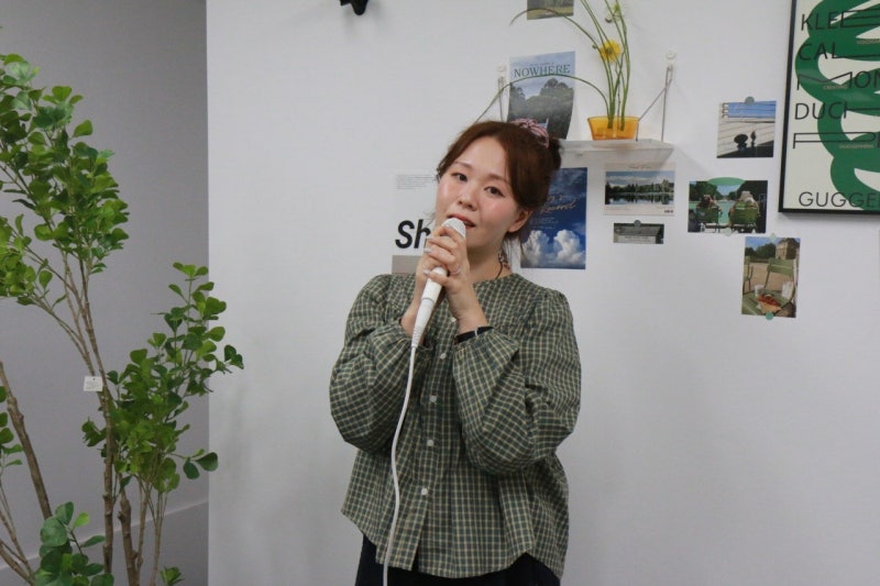 부천에서 보컬 배울 학원 고민된다면 읽어볼 여섯 가지