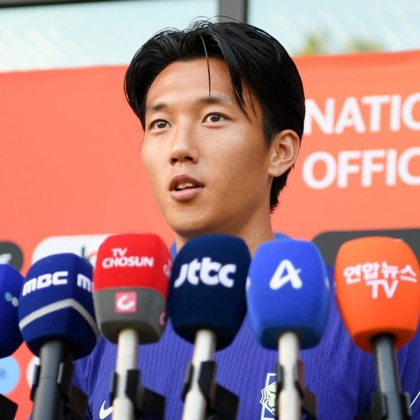 “메아차에서 7골 난타전” 브뤼헤가 인터밀란을 무너뜨린 이유
