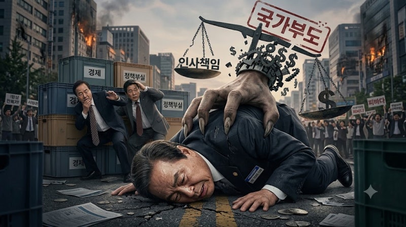 "김영삼에게 묻는다, 답하라"