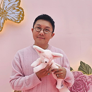 “지드래곤 만들려다 AI 크레딧 탕진!” 조세호 프로필 나이 학력 결혼, 아내 정수지 근황