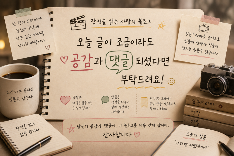 〈연애박사〉 4화 리뷰｜커플링까지 준비한 유진, 민재는 왜 마음을 닫았을까 (2026년 4분기 ....