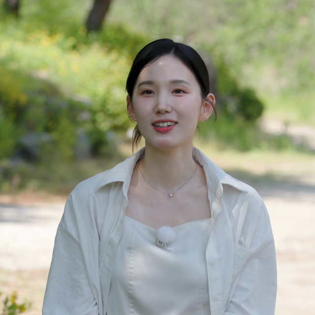 나솔 34기 현숙 스펙도 대박이네 자기소개 스포 영철 영호 영숙 순자 직업(나는솔로)