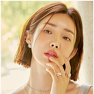 "어디서 많이 봤는데..." 차정원 프로필 출연작 총정리