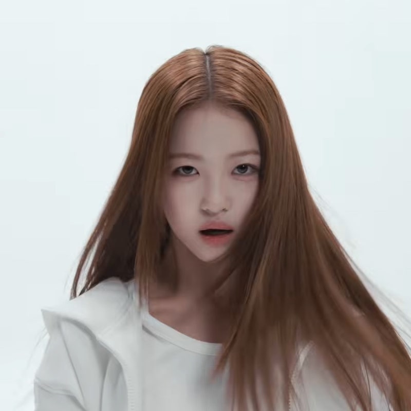 '보아가 환생했다' 이수만 신인 그룹 A2O LITE 데뷔, 핸드폰 이름 아니다