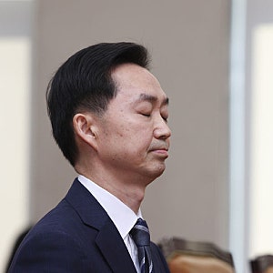 “정치검사 1호는 윤석열” 김지용의 폭탄 발언…그런데 본인도 논란의 중심?