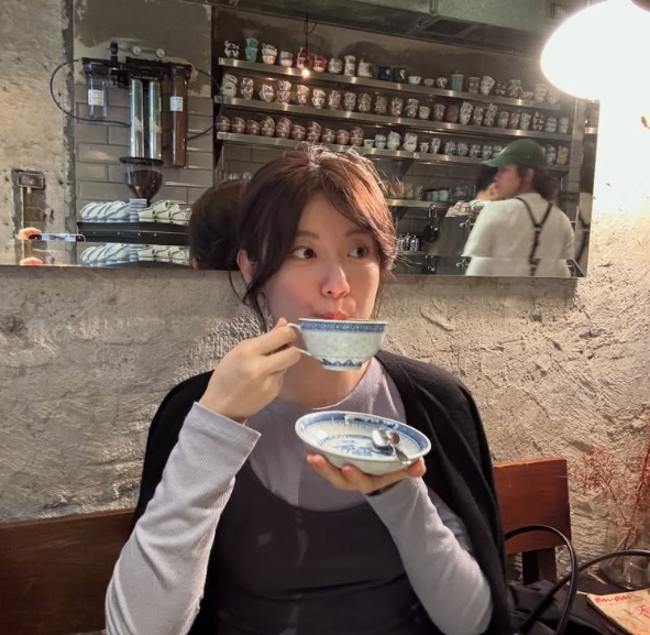 남지현 프로필 나이 키 학력 서강대 아역 데뷔 김재영 내가 떨릴 수 있게 드라마