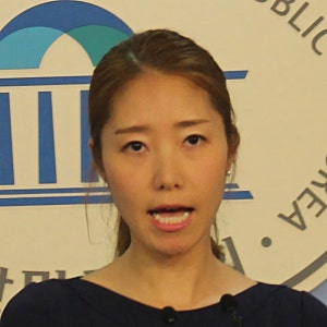 강선우 1심 징역 2년 6개월 선고, 공천헌금 사건 정리