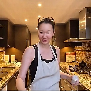 “기괴하다” 장윤주 런던 집 공개 후 역풍…대체 집이 뭐길래