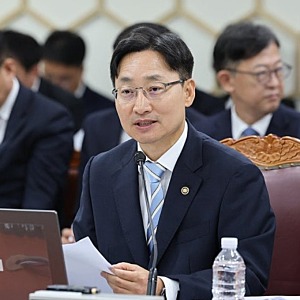 대통령비서실장은 무슨 일을 할까? 임광현 인선과 국무회의 배석, 역대 비서실장 정리