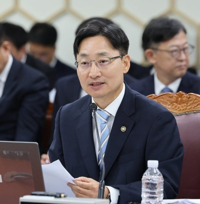 대통령<b>비서실장</b>은 무슨 일을 할까? <b>임광현</b> 인선과 국무회의 배석, ....