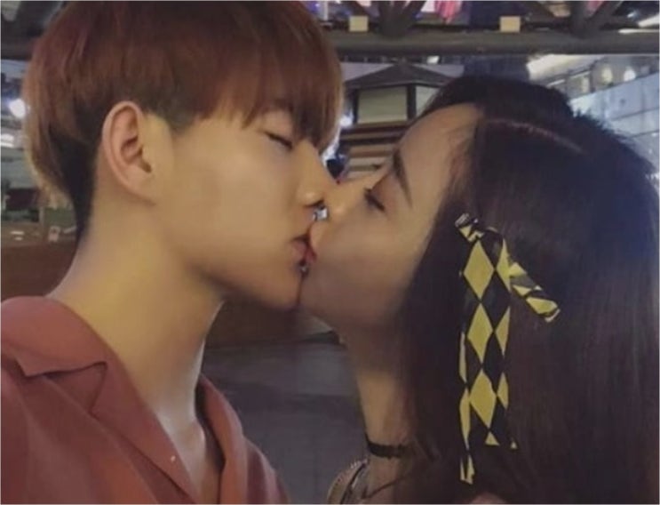 <b>함소원 진화 이혼</b> 이유는? 나이 차이부터 시어머니 갈등까지