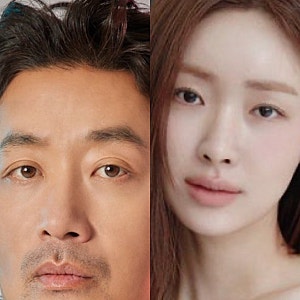 “결혼 아니라더니 8개월 만에 반전”…하정우♥차정원, 11살 차이·6년 열애 끝 12월 결혼 확....