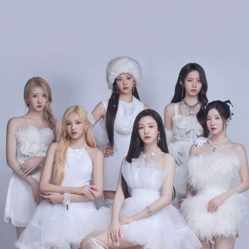 양현석 새벽 기습 공지 화제…베이비몬스터·트레저 컴백에 YG 신인 그룹까지