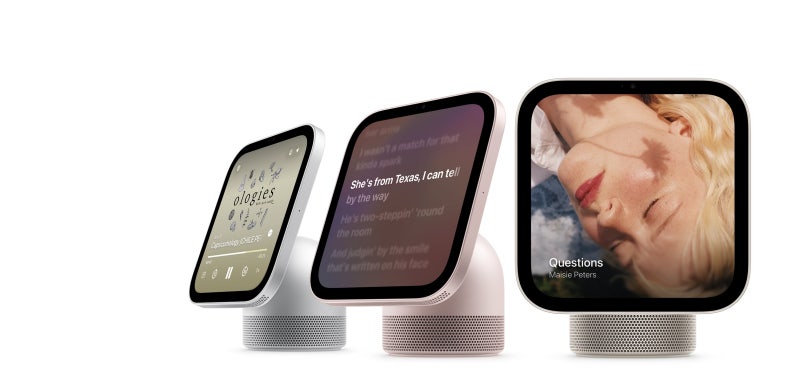 애플 신제품 3종 공개! HomeView·HomePod mini 2·Apple TV 4K 기능과 가격 정리