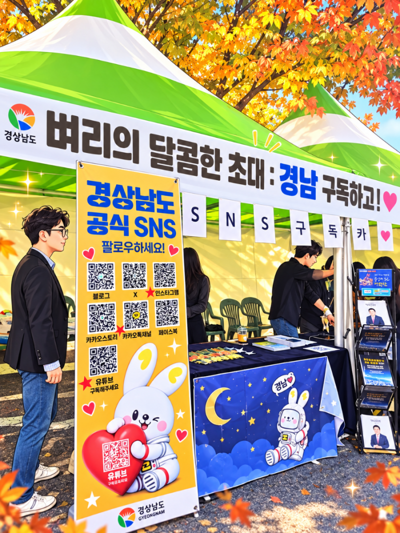 #경남도민의 날 행사(2026)