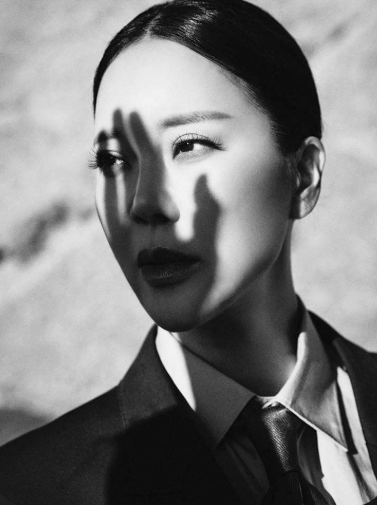 2026-27 백지영 전국투어 콘서트 〈백일몽〉-부산 티켓팅 일정·가격·좌석 총정리 (예매 바로....