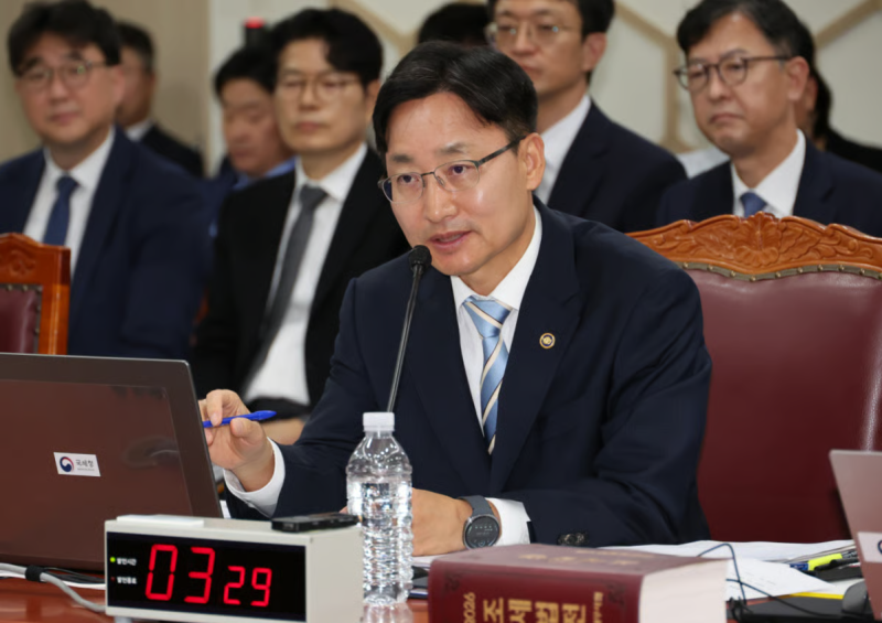 "서울 아파트 1채도 상속세 폭탄?" 30년 만에 수술대 오른 상속세, 무엇이 어떻게 바뀌나