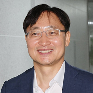 이재명 대통령, 새 비서실장에 임광현 국세청장 임명｜강훈식 교체 이유·프로필·향후 과제 ....