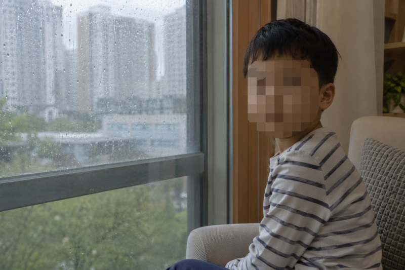 틱장애로 병원에 갔는데 증상이 안 보이면 진단이 어렵나요?