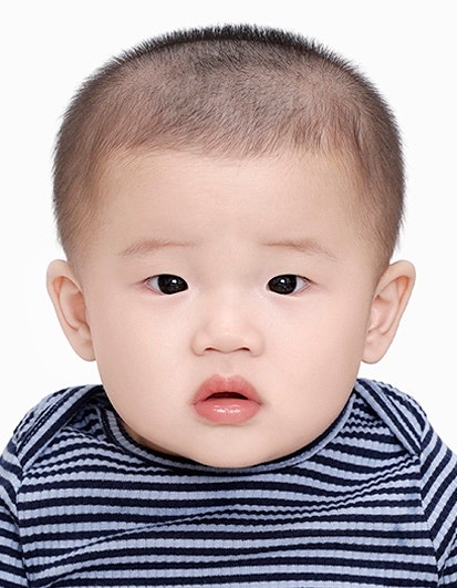 아기 여권 만들기｜시청 신청 준비물·비용·등기 수령 후기 (실제 수령 기간까지!)